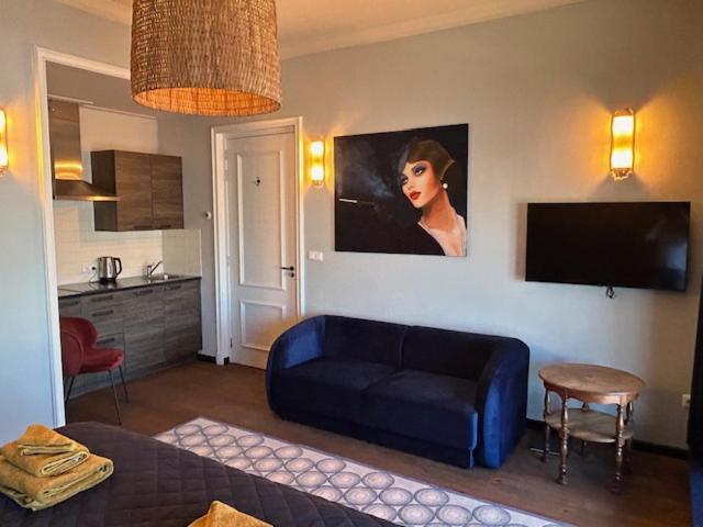Hotel Stadsherberg Sneek Luaran gambar